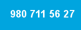 980 711 56 27